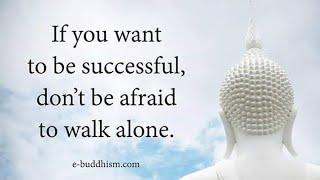 Buddha Life Changing Quotes | Buddha Quotes On Life | Buddha Quotes