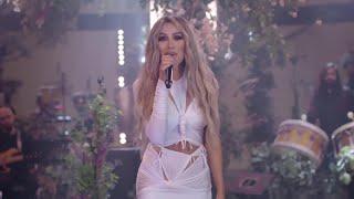 Maya Diab - Asmar Ya Helo (Secret Garden Online Concert)