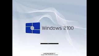 Windows 2100