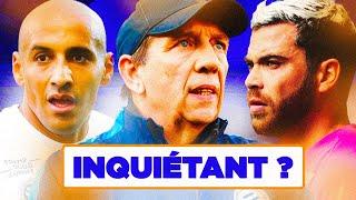  MONTPELLIER peut-il se MAINTENIR en LIGUE 1? (Avec @ArthurRay )