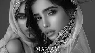 MASSAM - Ethnic & Deep House Relax Mix (Vol.47)