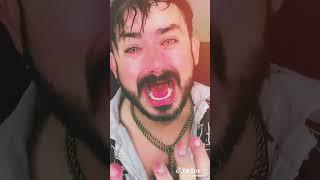 Top comedy funny video Muzamil Abbas