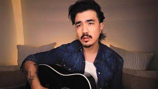 Make You Feel My Love - Bob Dylan x Adele (Joseph Vincent Cover)