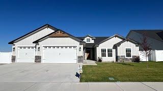 668 Full Moon Way             Twin Falls, ID