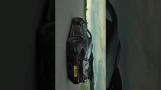 Sports car edit . These are one of the best creations in the history of cars..🫡🫡|#short#car edit