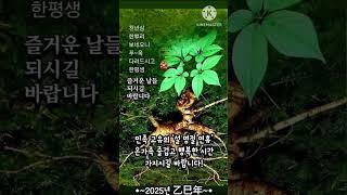 새해인사·#새해복많이 #새해인사#에바끌레르#새해인사모든분들#행복한일상 인사#새해인사말모음