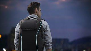 Coolest 5 Backpacks For Tech Lovers One Can Buy.