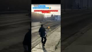 average gta 5 players for no reason  #gta5 #gtameme #ytshorts #shorts #viral #shortvideo