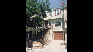 Denver Townhomes for Rent 2BR/2BA - 1699 South Trenton St by Grace Property Management & Real Estate