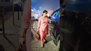 # mnn me ho viswas # tho sab kuch ho skta h # motivation # path # @KumkumAnil0513