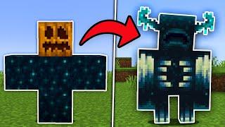 16 Secret Updates in Minecraft 1.19!