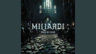 MILIARDI (feat. Maci)