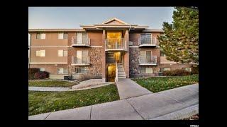 Residential for sale - 1246 W 1420 N 143, Orem, UT 84057