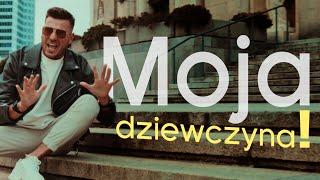 Power Play - Moja dziewczyna! (Official Video 2023)