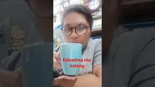 #haha