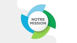 Québec International - Notre mission