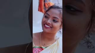 NES SOHRAI REDO JUDI || FULL VIDEO || SURAJ & ONOLI #shortvideo #vrial #stephantudu  2023-2024