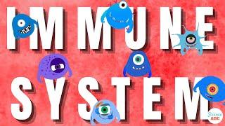 Immune System: Innate and Adaptive Immunity Explained