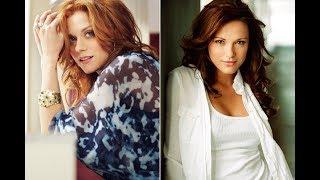 'One Tree Hill' stars to reunite for Lifetime movie 'The Christmas Contract'