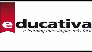 LMS Educativa (Plataforma comercial)