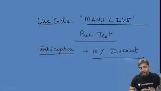 How to Score 99 percentile in CAT 2021 | Preparation Strategy to Score in MBA Exams | UN CATalyst