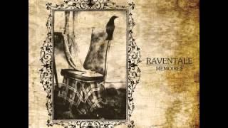 Raventale - Memoires | Full Album  (Compilation)