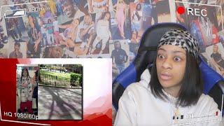 Bronx Drill: Lyrics That Really Happened, Sevside vs. YGz vs. OGz (REACTION)