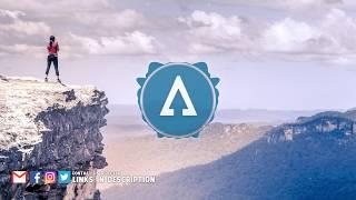 Inspiring Day  - Elevate Audio (Royalty Free Happy Uplifting Music)