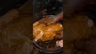Farah khan ki special recipe ​⁠@FarahKhanK ​⁠@Afshankirasoi