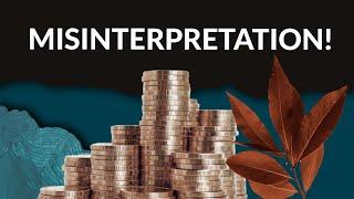 The Prosperity Gospel vs The Gospel of Christ w/ Allen Parr