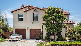 802 Luminara Way, San Marcos