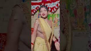 #shortvideo #minivlog #myvlog #dance #dance #devesh Pooja official vlog