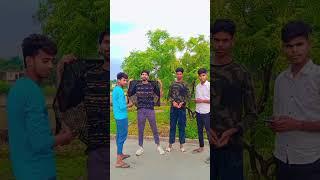 e jivan jitni bar mile camaran ka goari khandan mile#soarts viral video