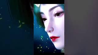 Perfect World Alex Short video | Super Hero Sihao Short Video