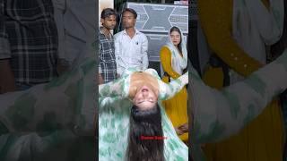 Noman Dancer #shorts #video #maya