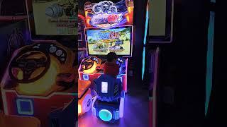 Fun @Time Zone