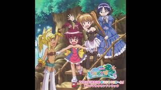 21. Magipoka No Theme Aki