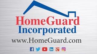 Meet HomeGuard Incorporated! California’s Leading Termite, Home, and Roof Inspection Co.
