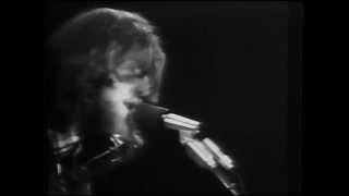 Crosby, Stills & Nash - Southbound Train - 10/7/1973 - Winterland (Official)