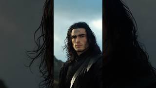 The Stormlight Archive Characters, Imagined by AI