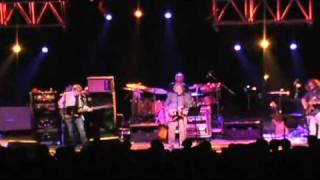 FURTHUR LA GREEK 9-21-10 Unbroken Chain