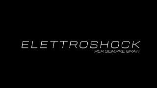 ELETTROSHOCK | Una storia lunga 30 anni | L'intervista a Claudio Ranieri 