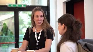Symposium in Pesticide Chemistry 2023