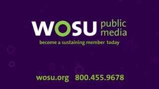 WOSU SUSTAINER