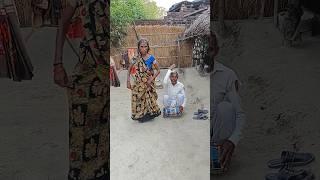 mera naam hai ghasita viral Nandlal Lakhimpur