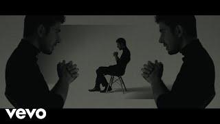 Michael Leonardi - Solitary Soul (Official Video)