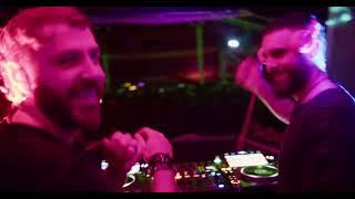 Gigi B2B Convert-X Live Set @ Wild Horses 2023, Austrtalia [After Movie]