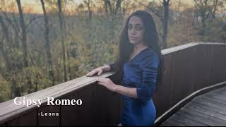 Gipsy Romeo me paltu rovav 2024