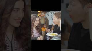 Jackson wang #trend #kpop #kpopidol #jacksonwang #jackson #aghase #got7 #india #samreenkaur