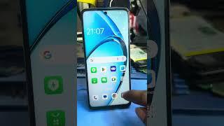 OPPO A60 CPH2631 FRP BYPASS DONE EASY METHOD 2025